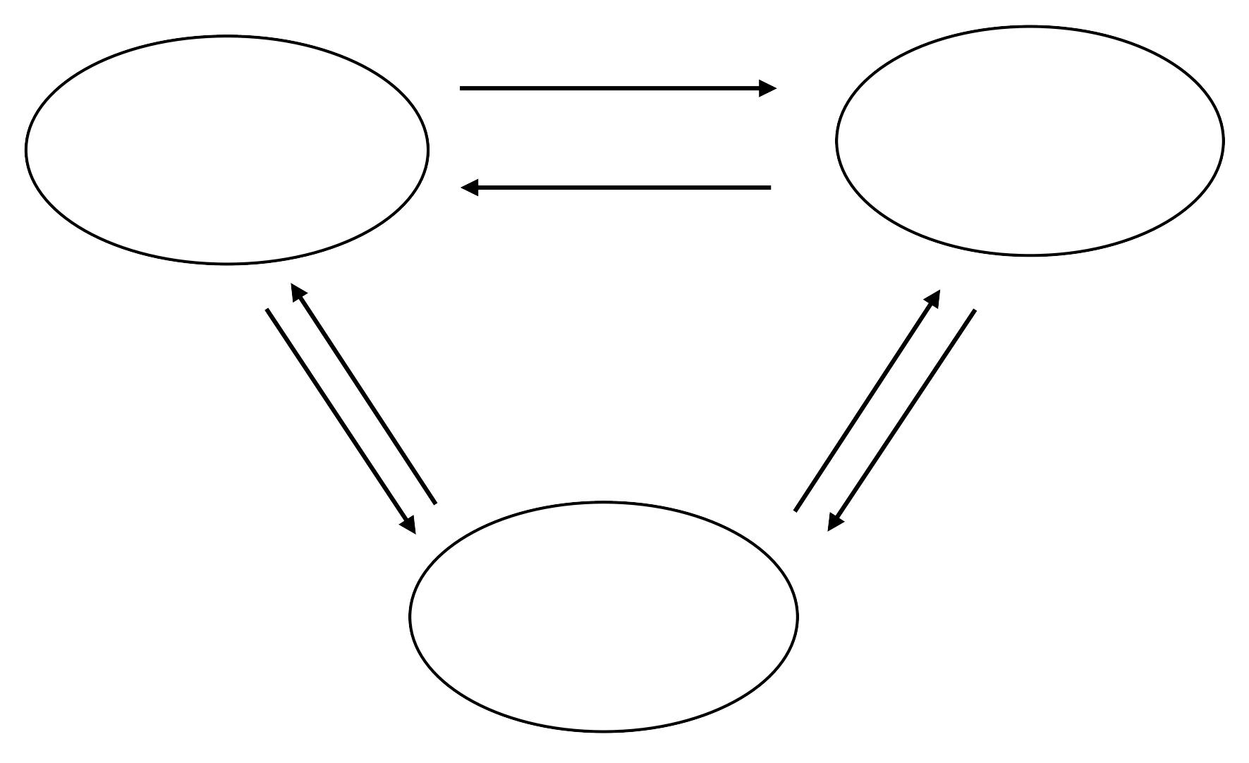 ER-100_About Modes_1 + ER-100_About Modes
